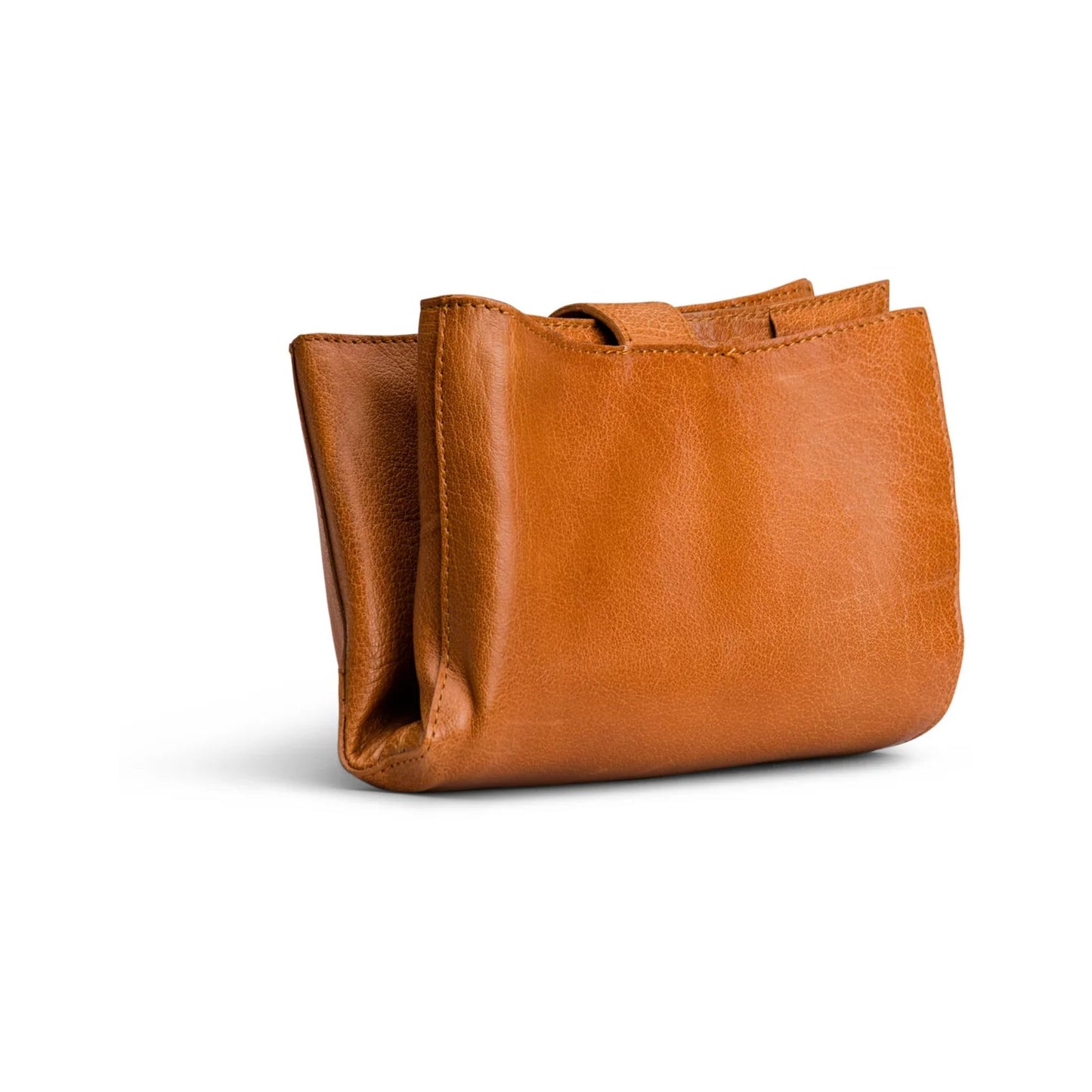 muud:ムー ビリー