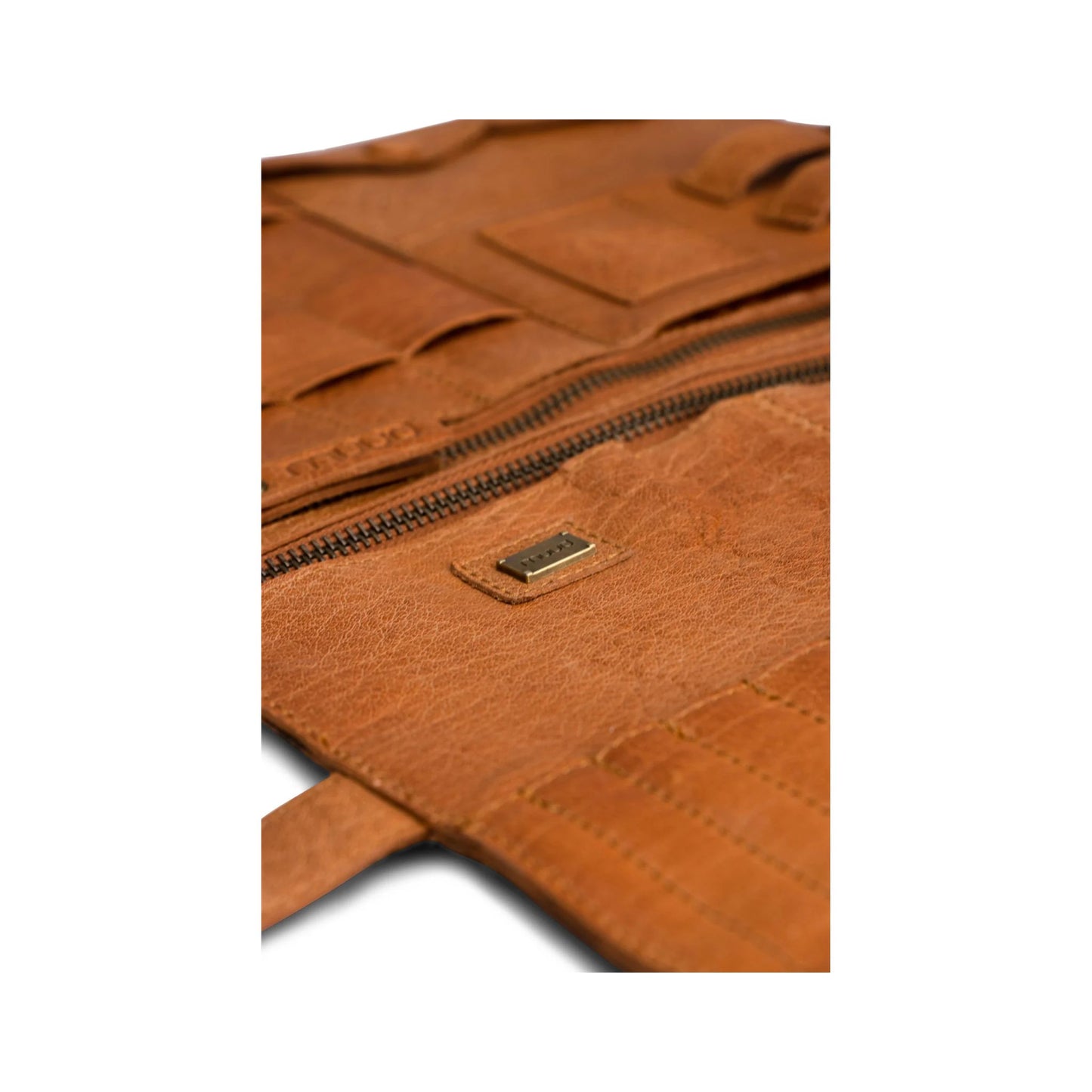 muud:ムー ビリー