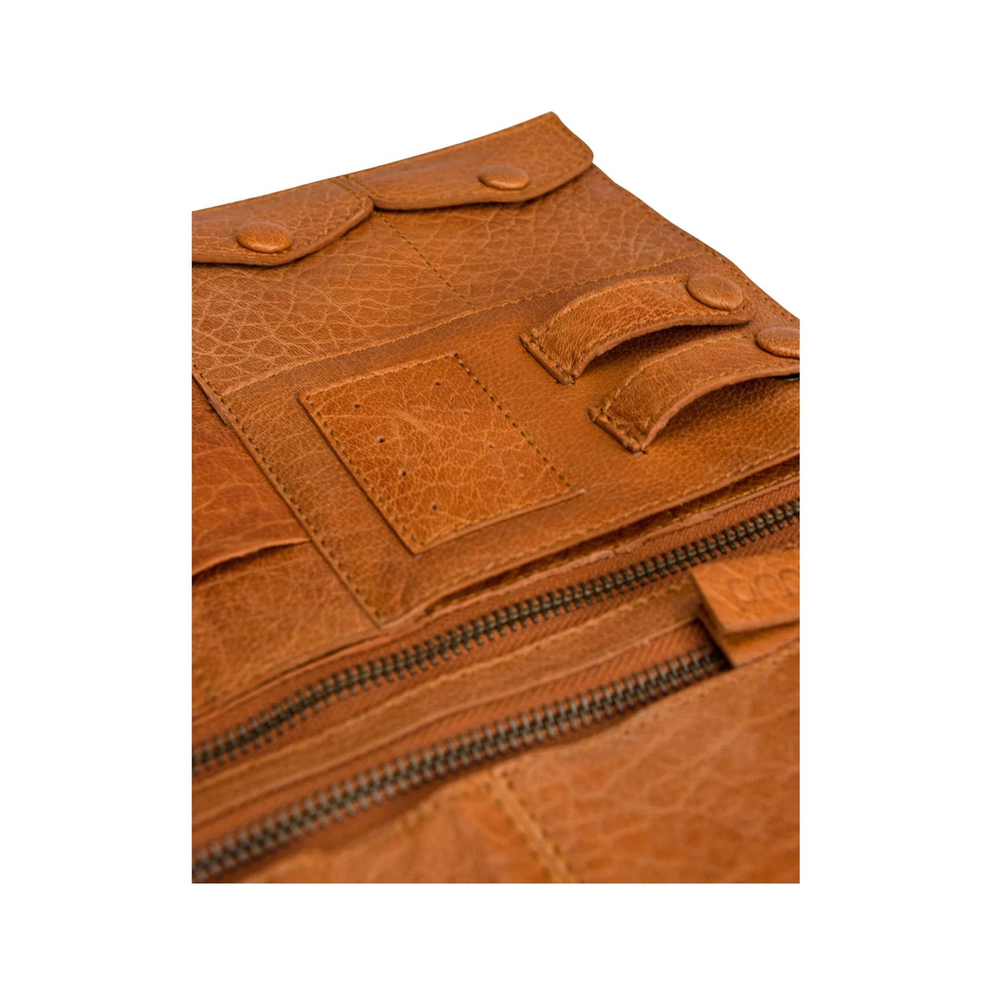 muud:ムー ビリー