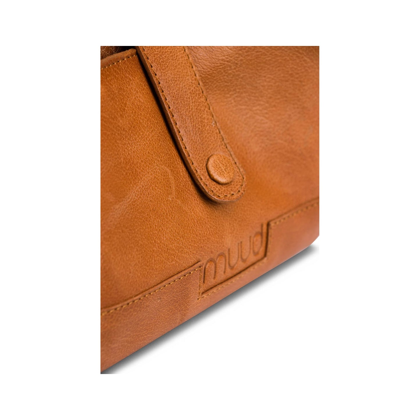 muud:ムー ビリー