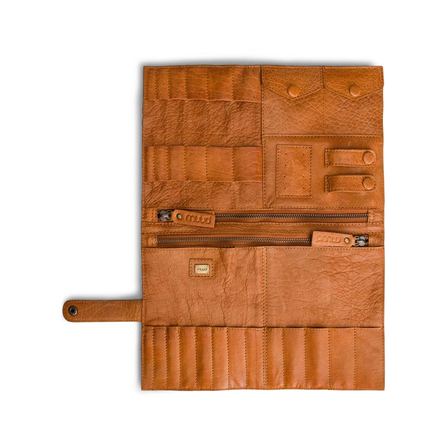 muud:ムー ビリー