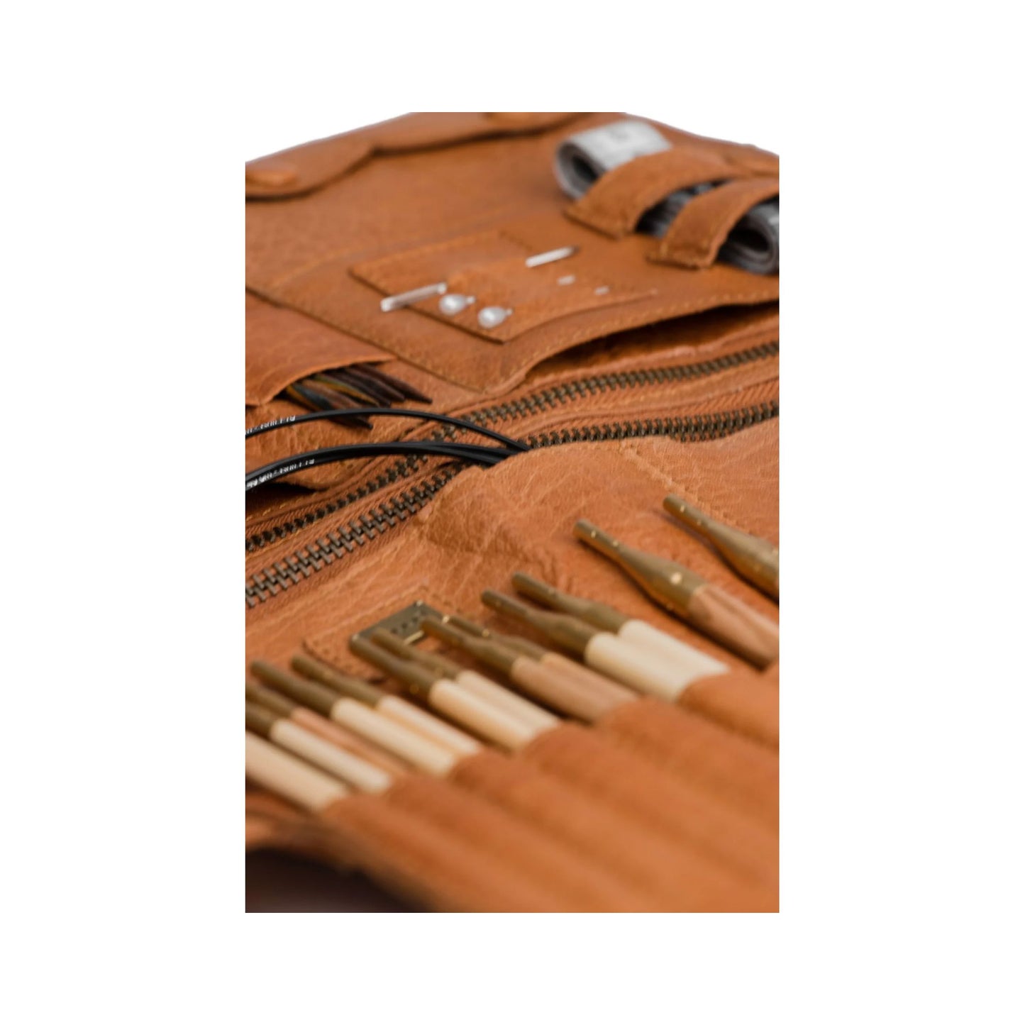 muud:ムー ビリー