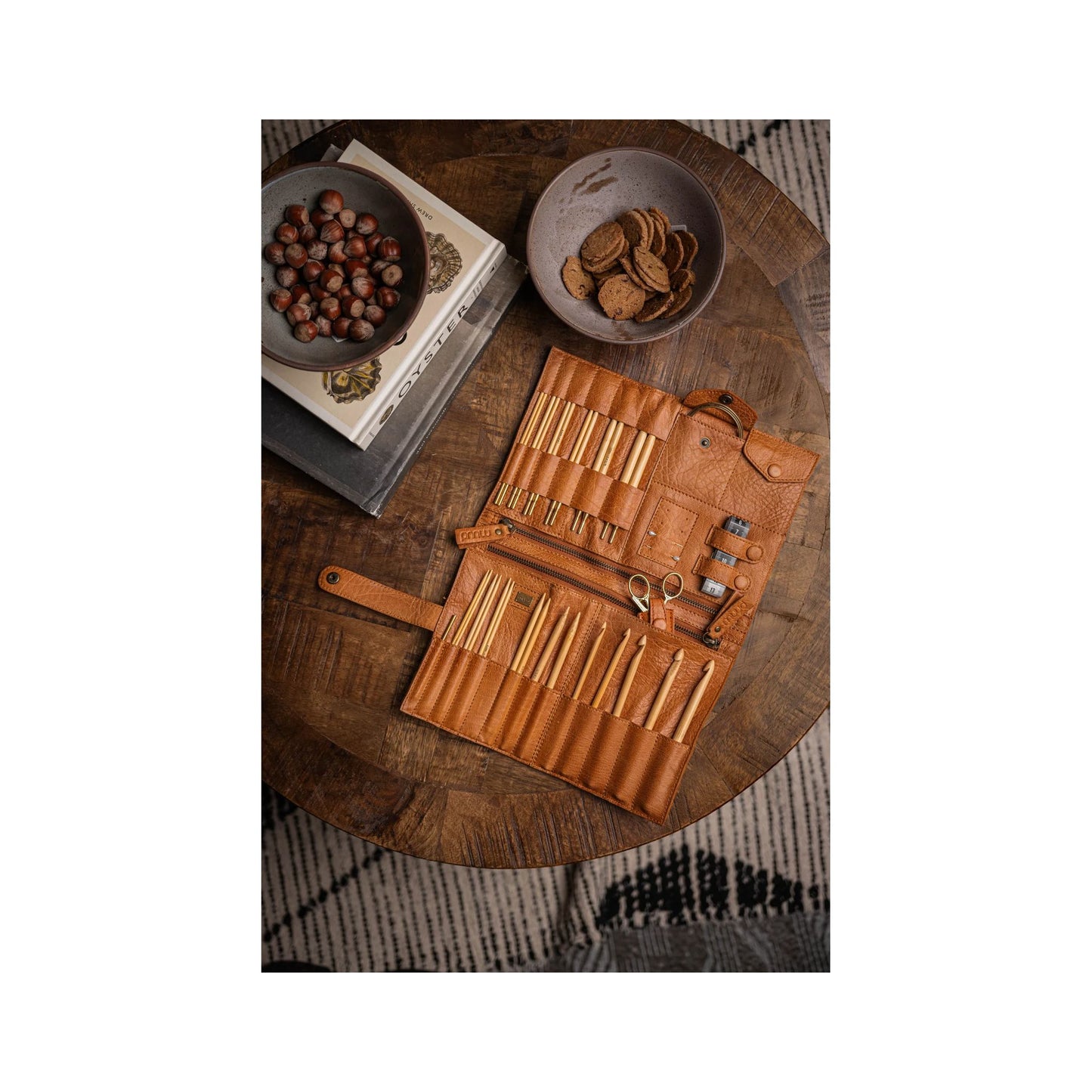 muud:ムー ビリー