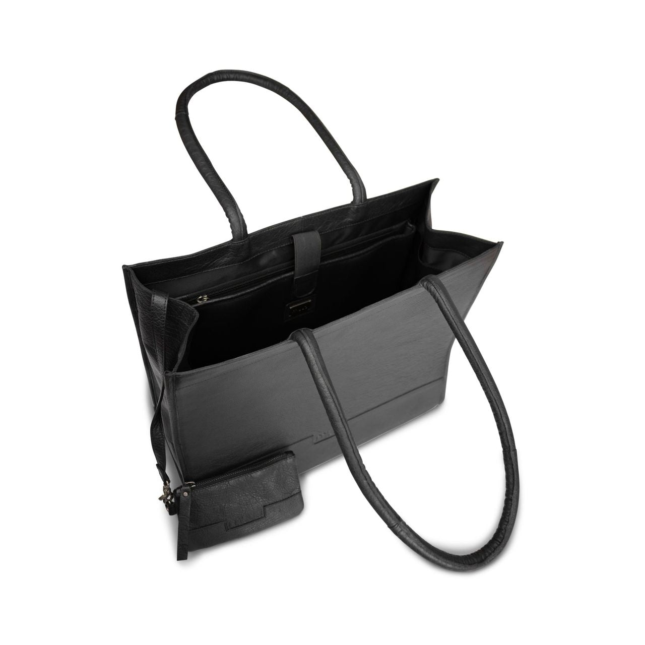 muud:ムー ビーナ