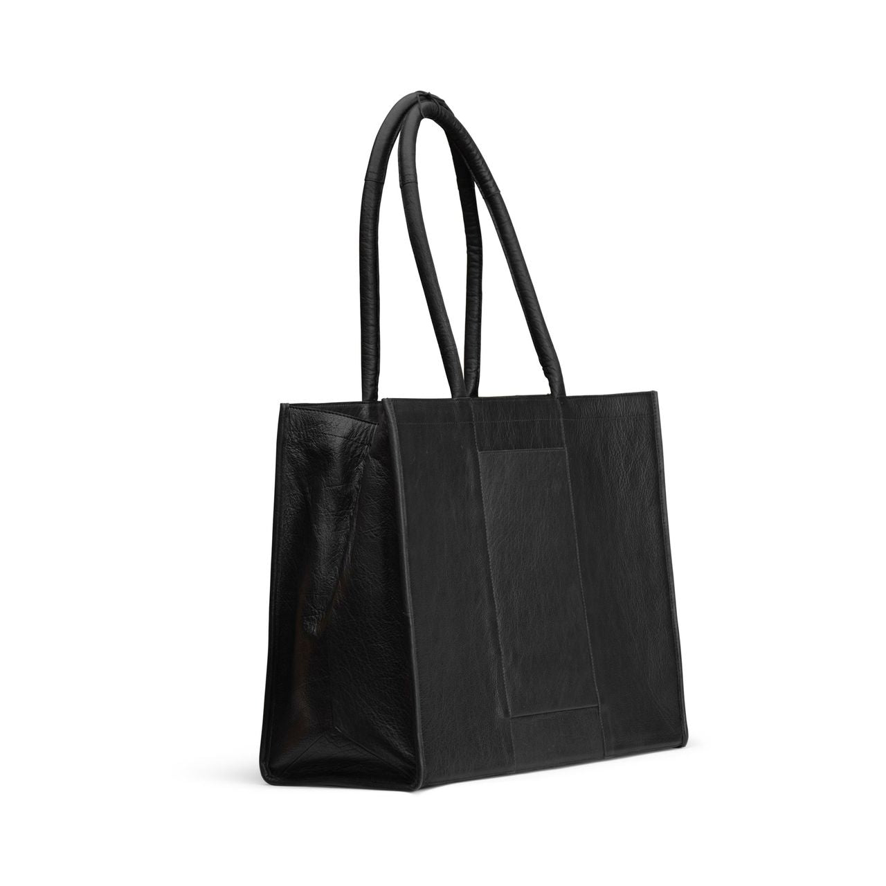 muud:ムー ビーナ