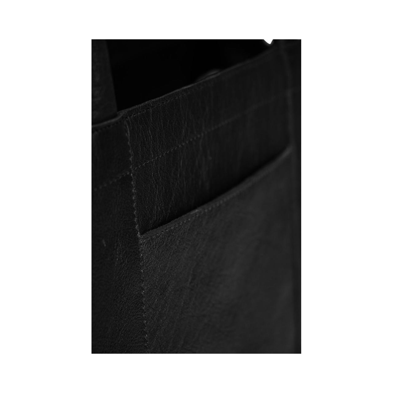 muud:ムー ビーナ