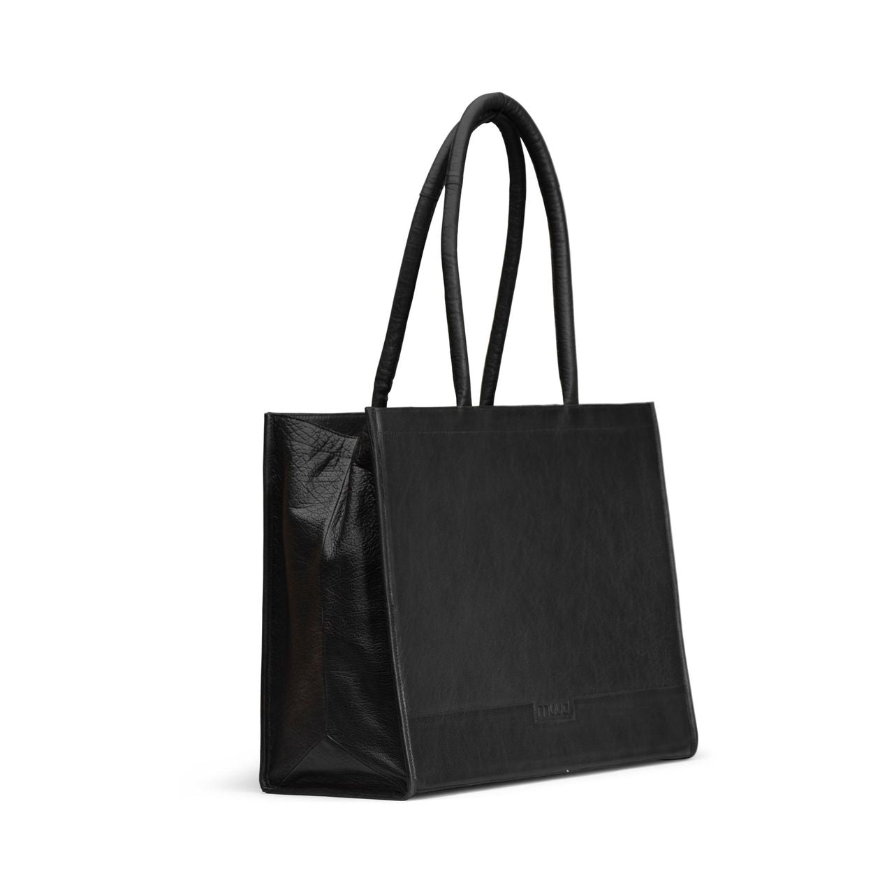 muud:ムー ビーナ