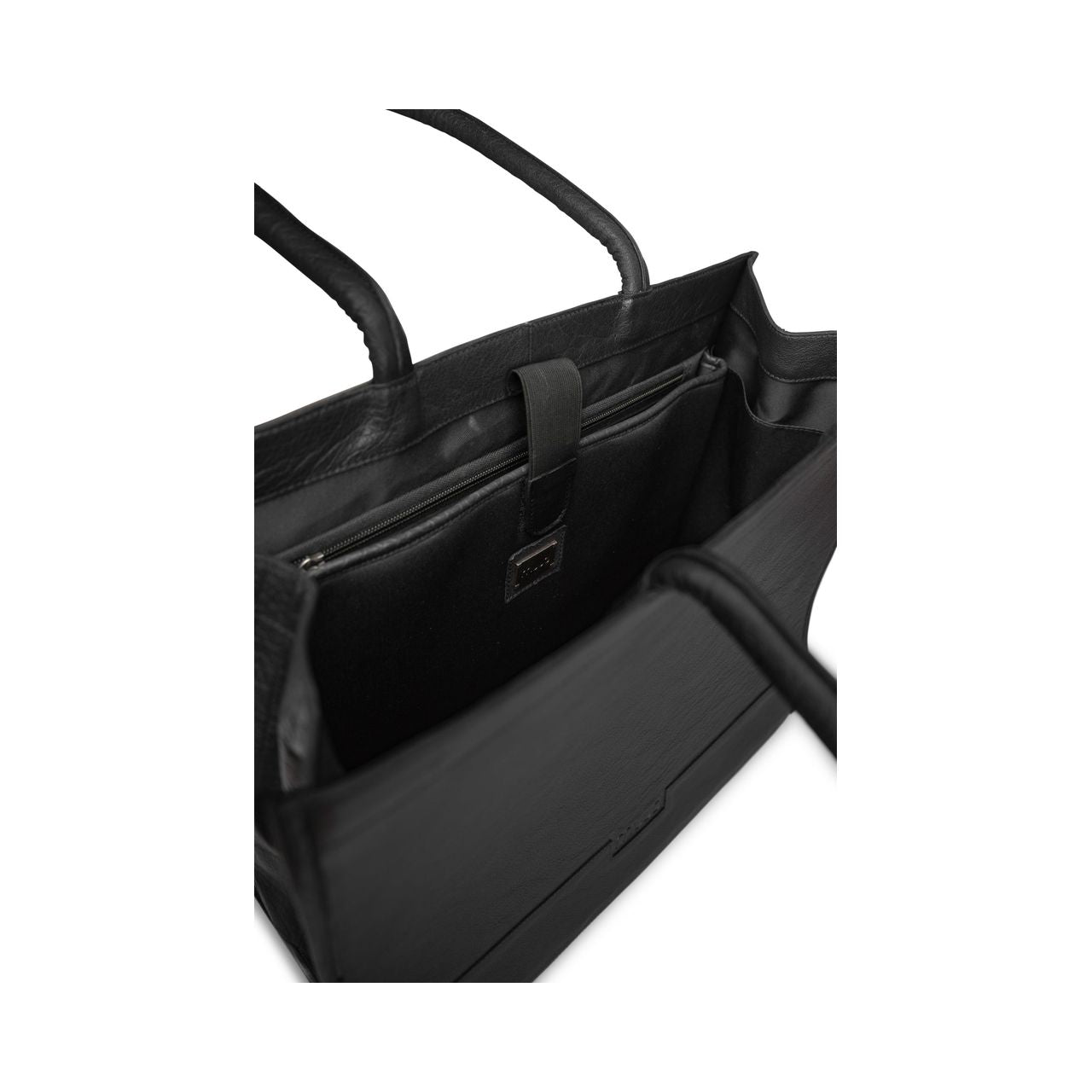 muud:ムー ビーナ