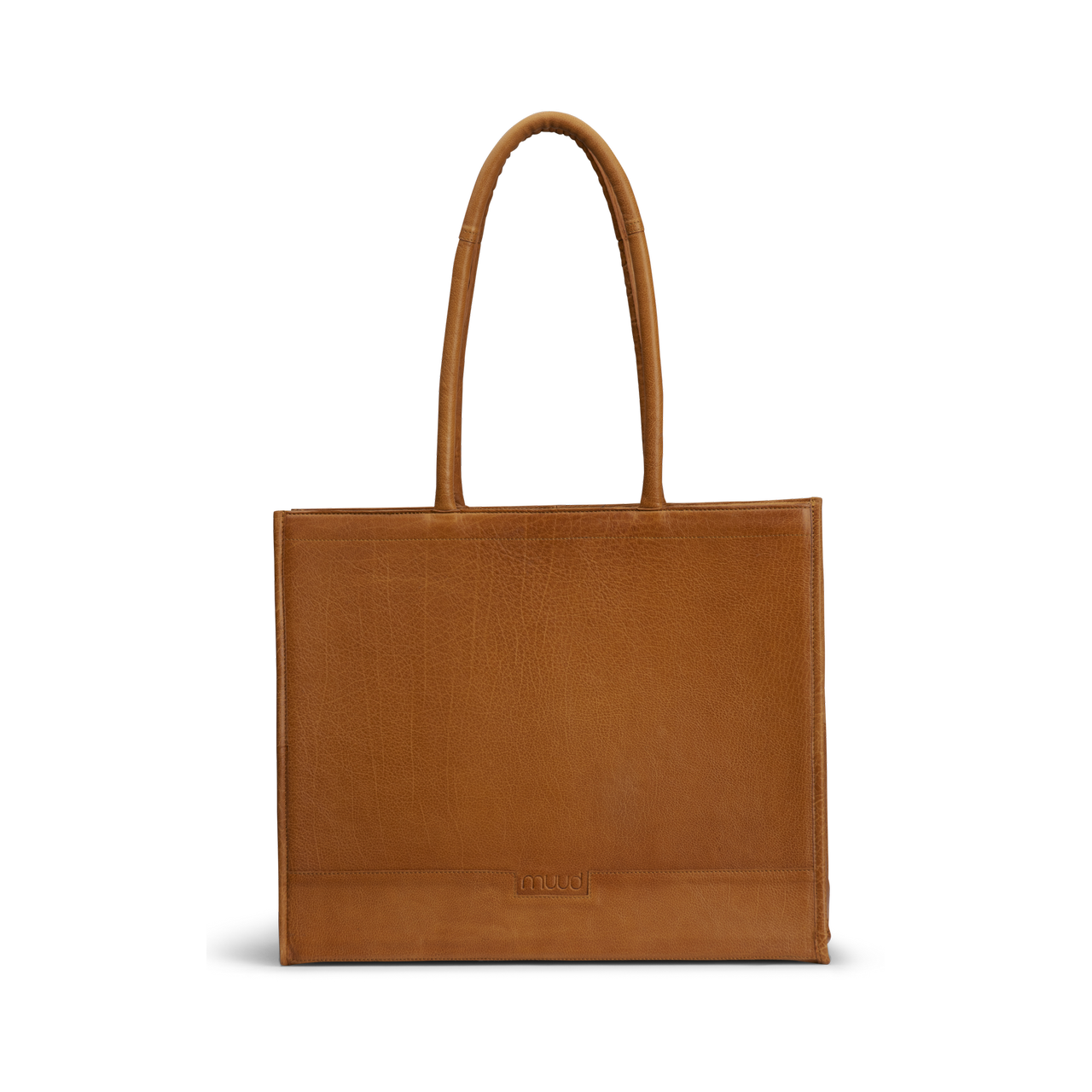 muud:ムー ビーナ