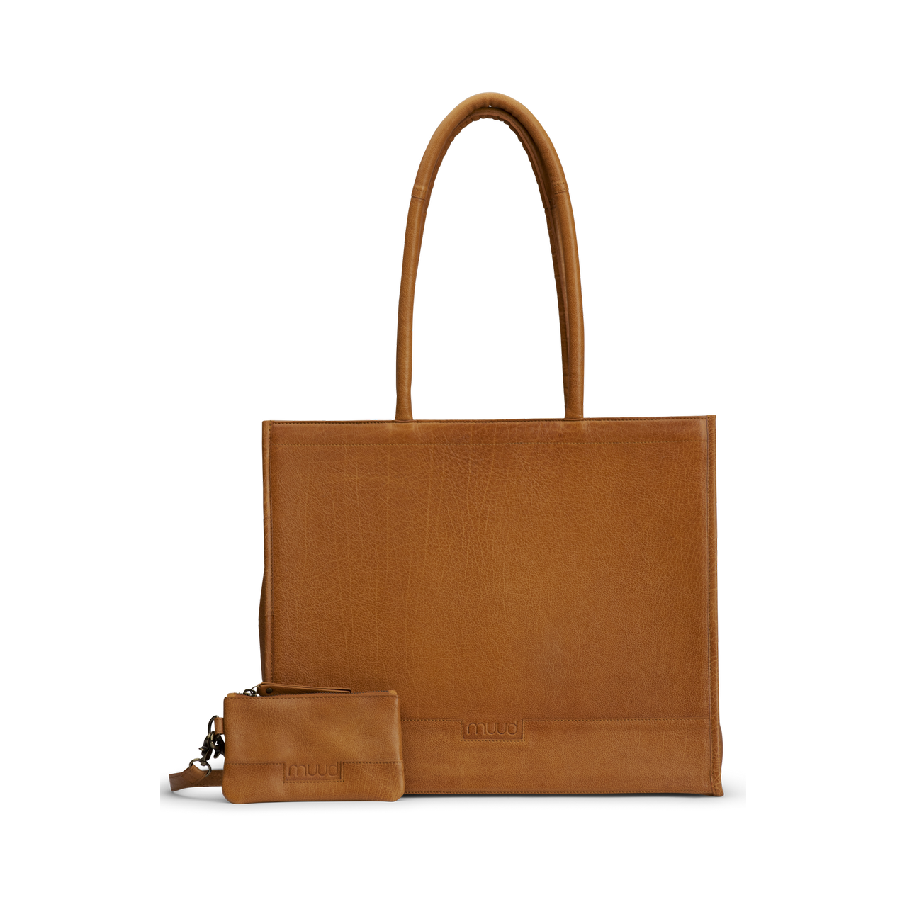 muud:ムー ビーナ