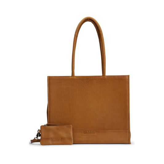 muud:ムー ビーナ