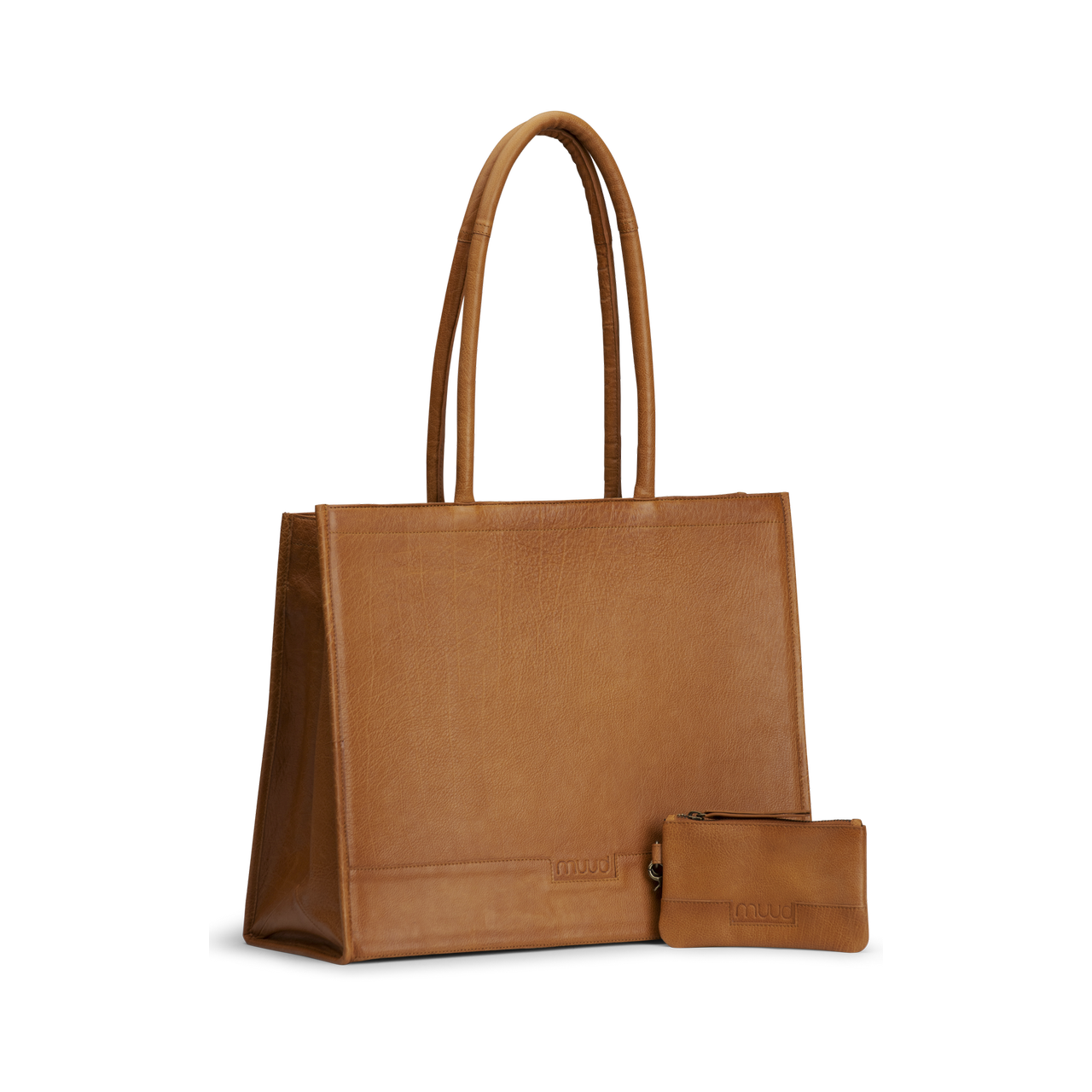 muud:ムー ビーナ