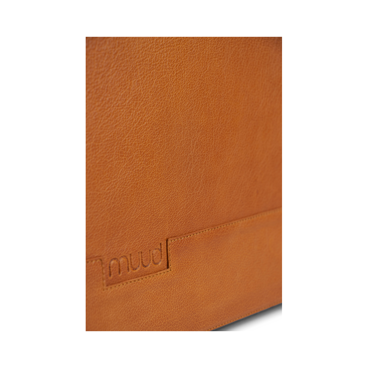 muud:ムー ビーナ