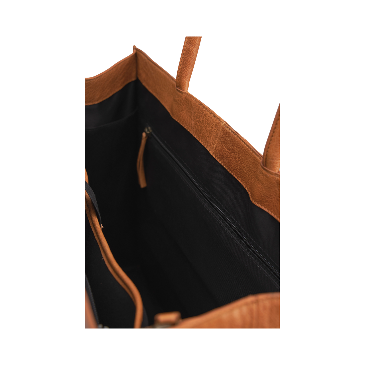 muud:ムー ビーナ