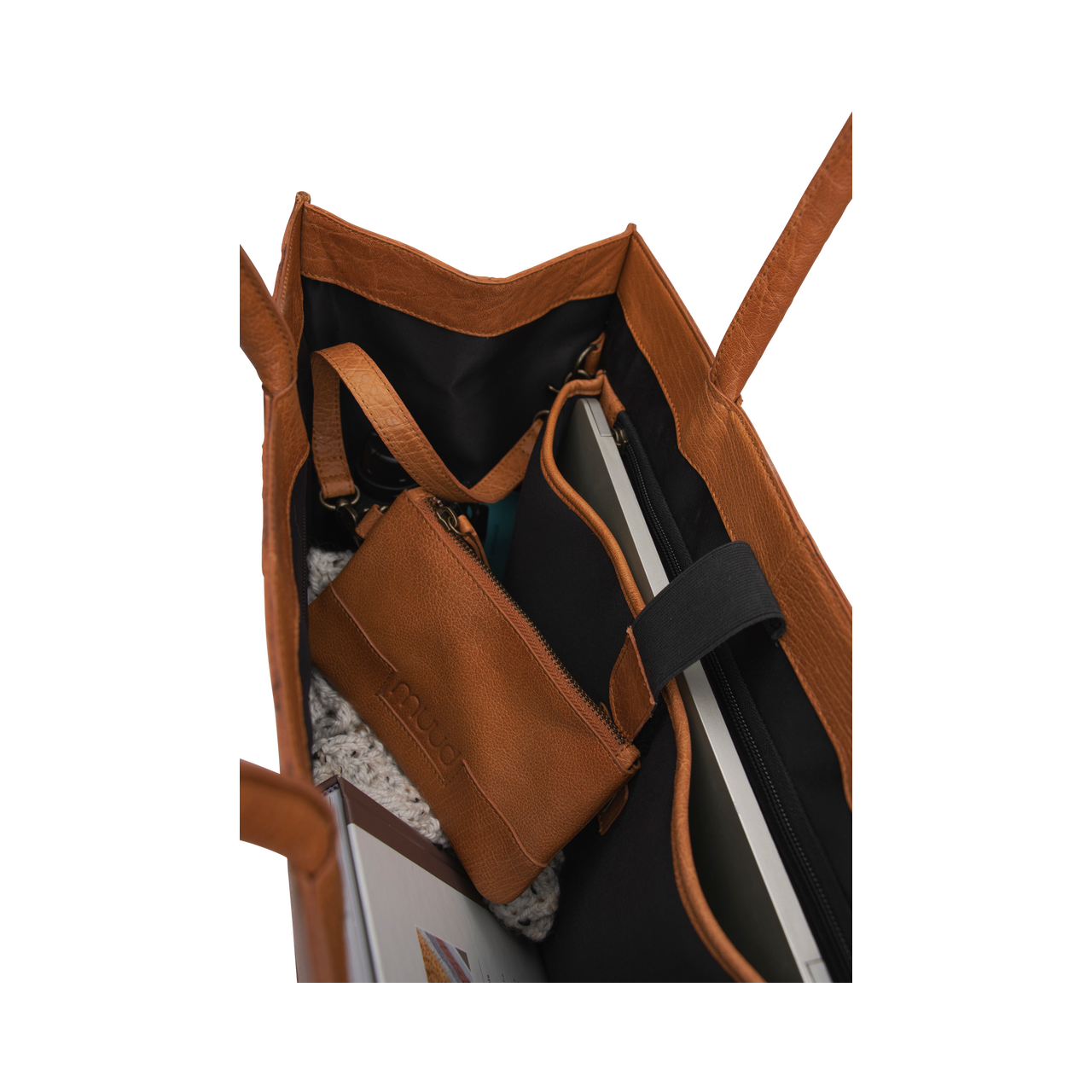 muud:ムー ビーナ