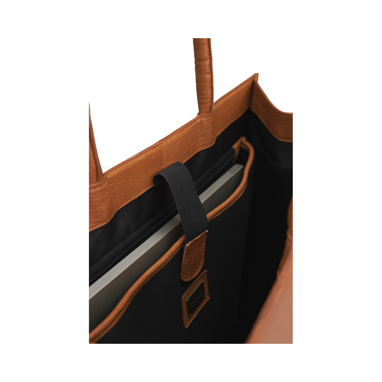 muud:ムー ビーナ