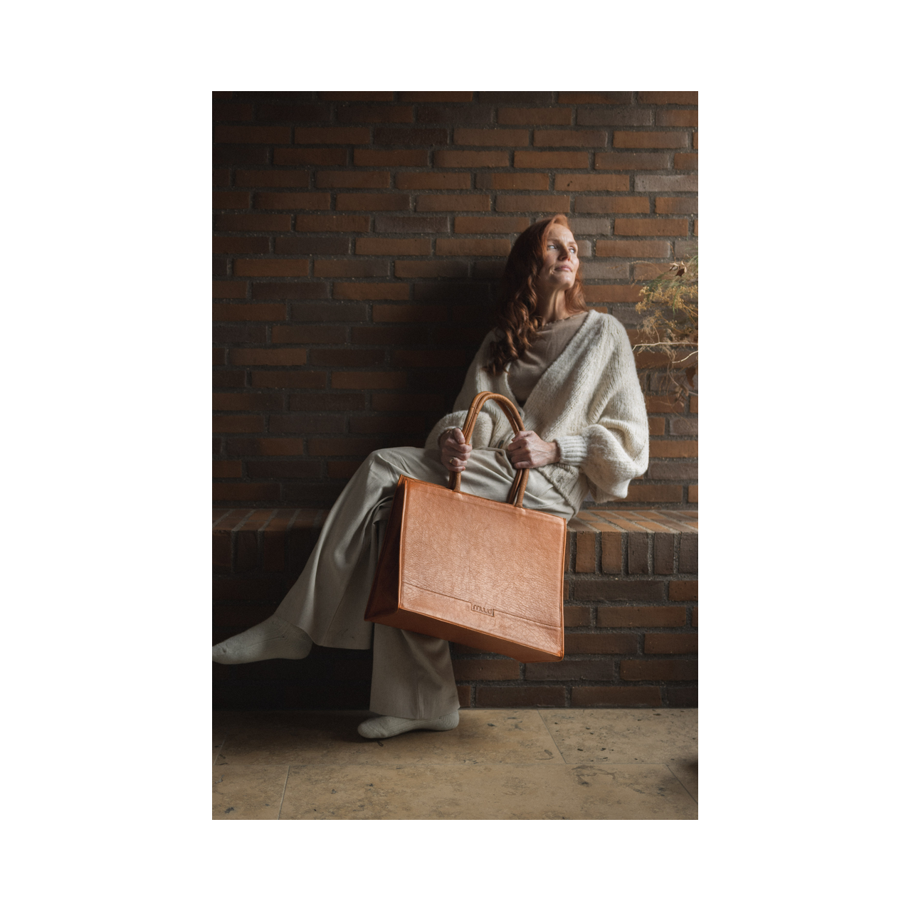 muud:ムー ビーナ