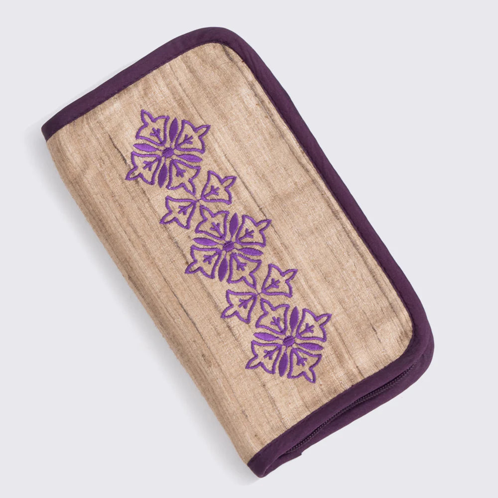 Lantern Moon:ランタンムーン 付け替え針セット 10cm (レースショート針 x 7サイズ) 【ブリス】