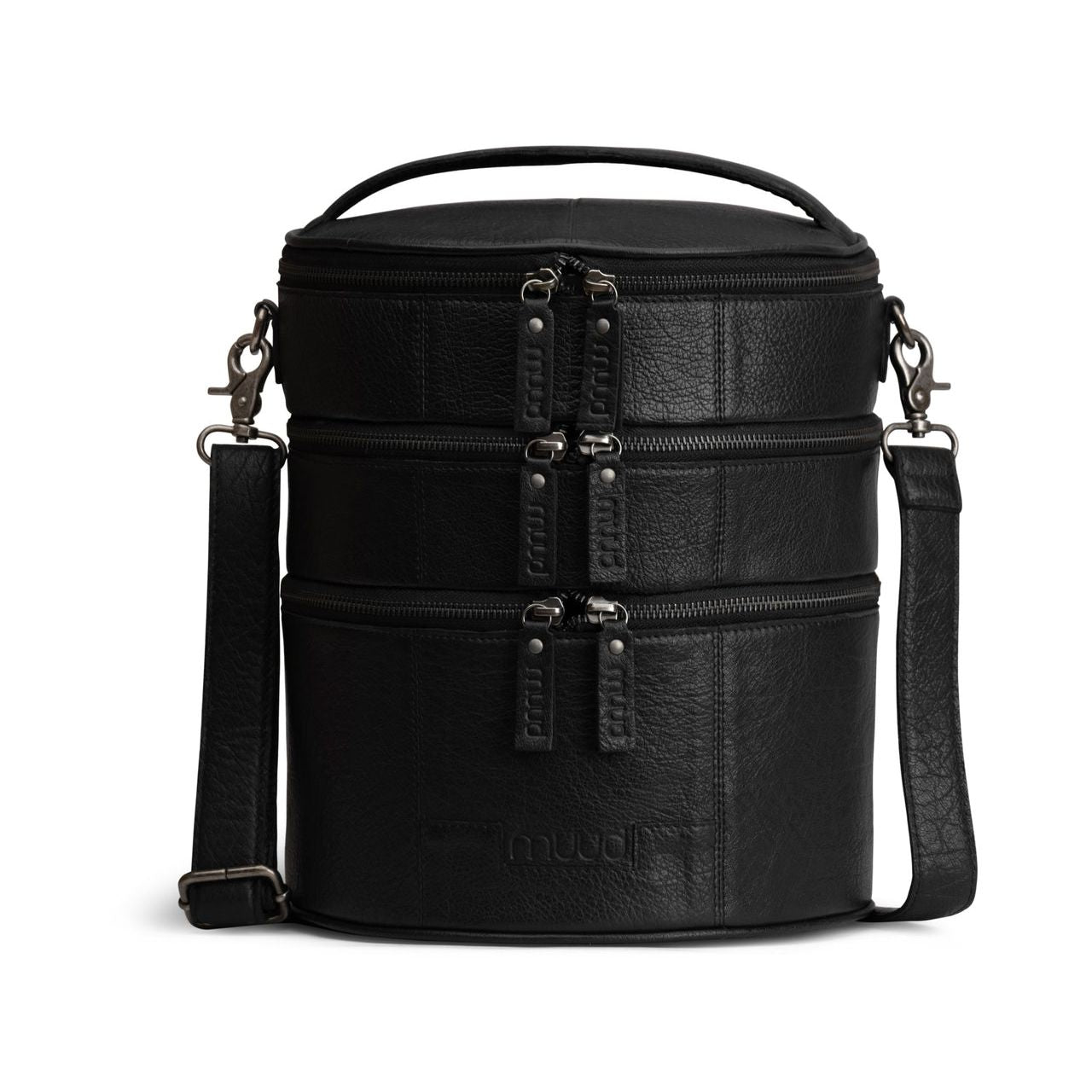 muud:ムー ビーターン