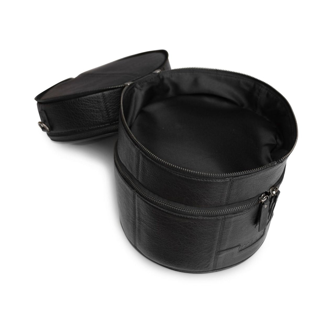 muud:ムー ビーターン