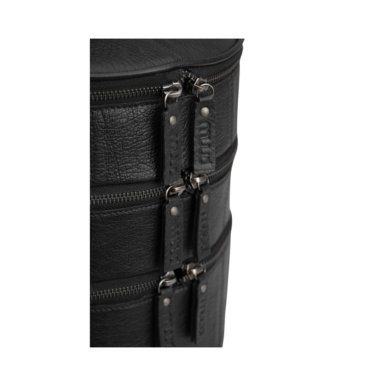 muud:ムー ビーターン