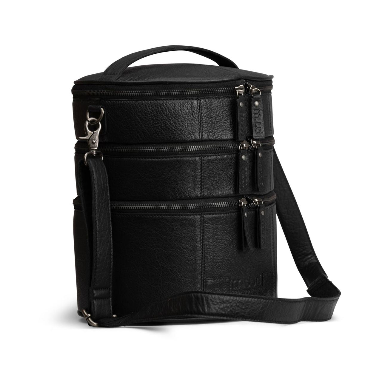 muud:ムー ビーターン