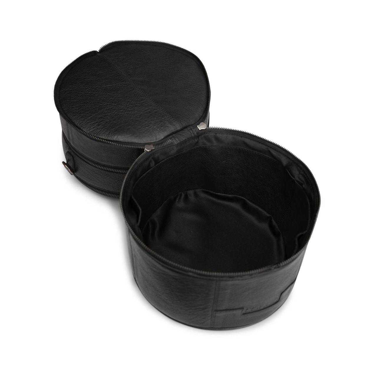 muud:ムー ビーターン