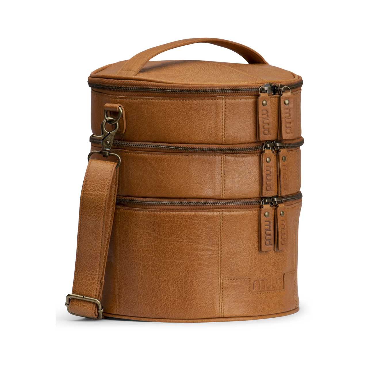 muud:ムー ビーターン