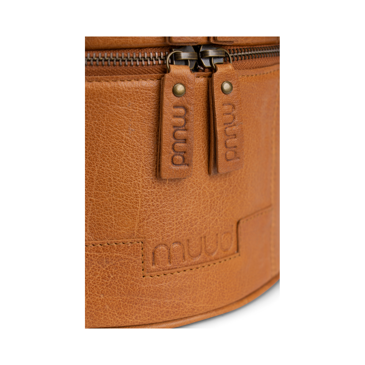 muud:ムー ビーターン