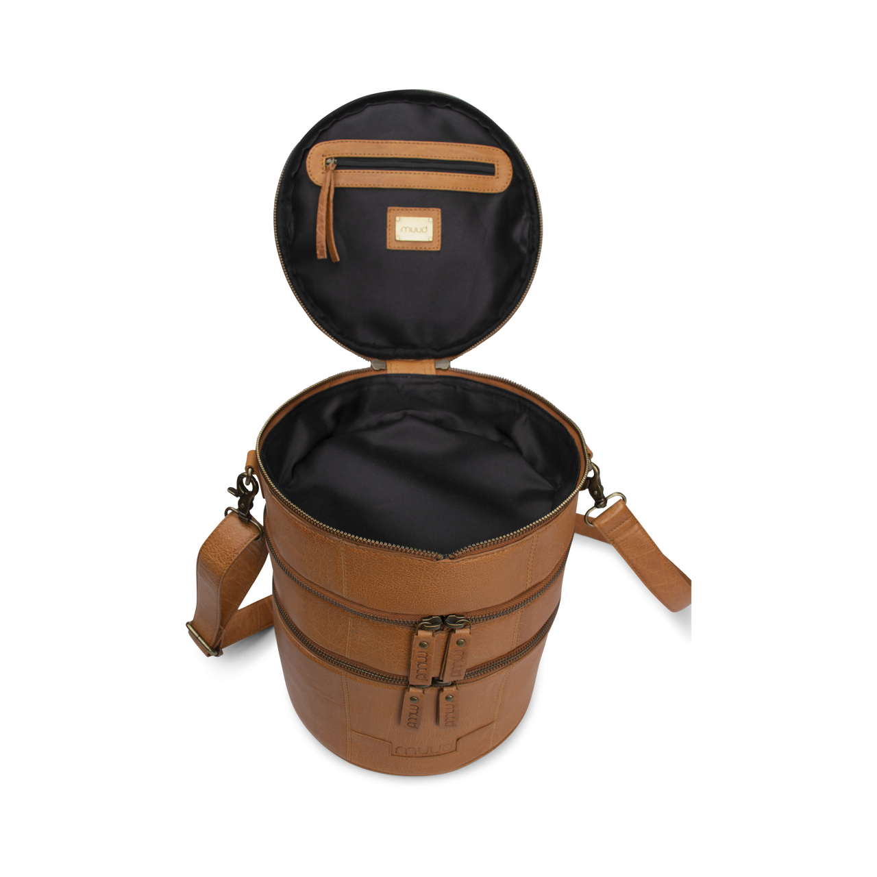 muud:ムー ビーターン