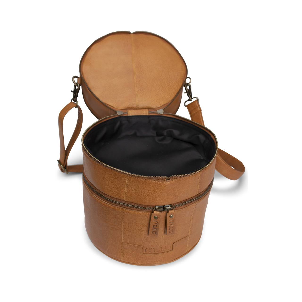 muud:ムー ビーターン