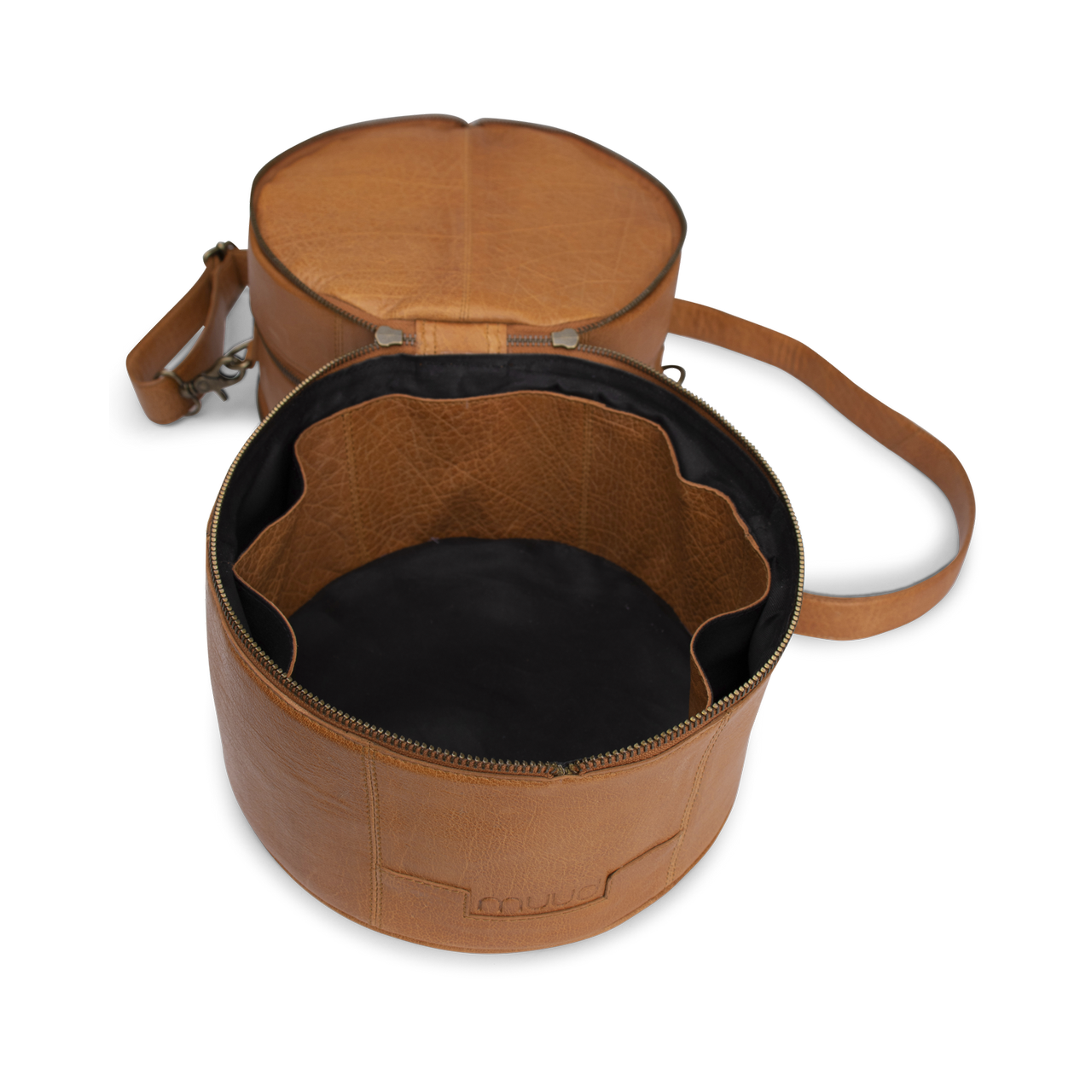 muud:ムー ビーターン