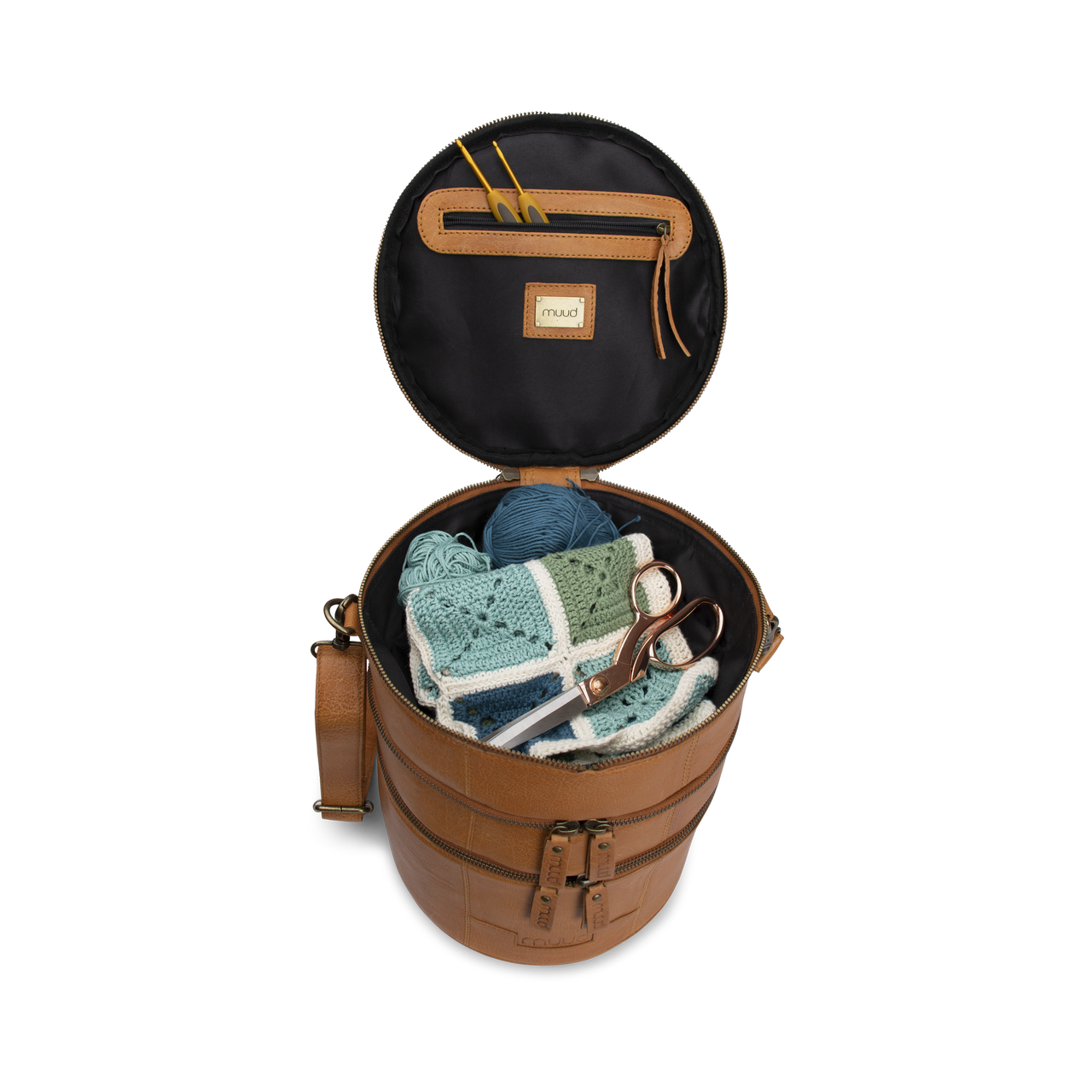 muud:ムー ビーターン