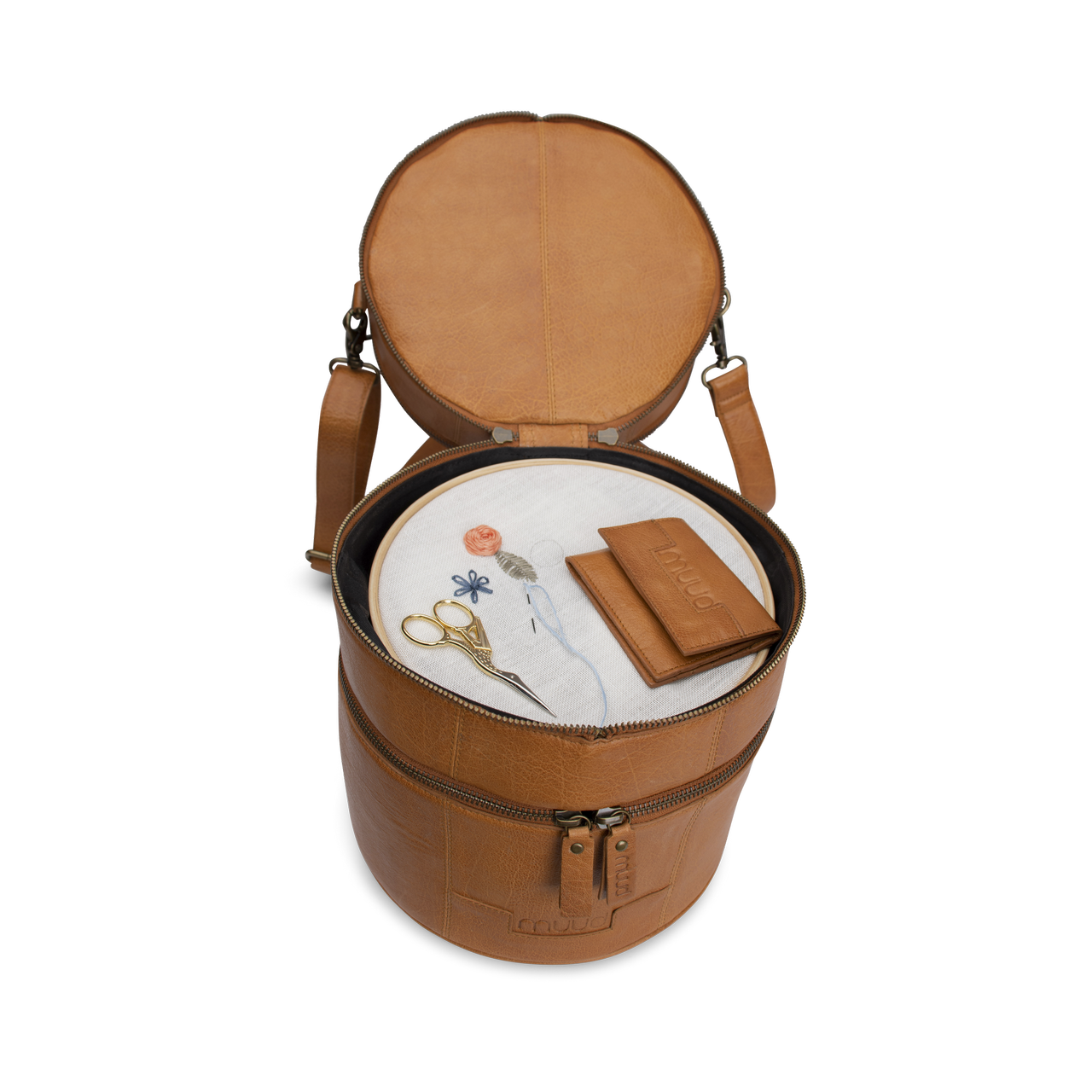 muud:ムー ビーターン