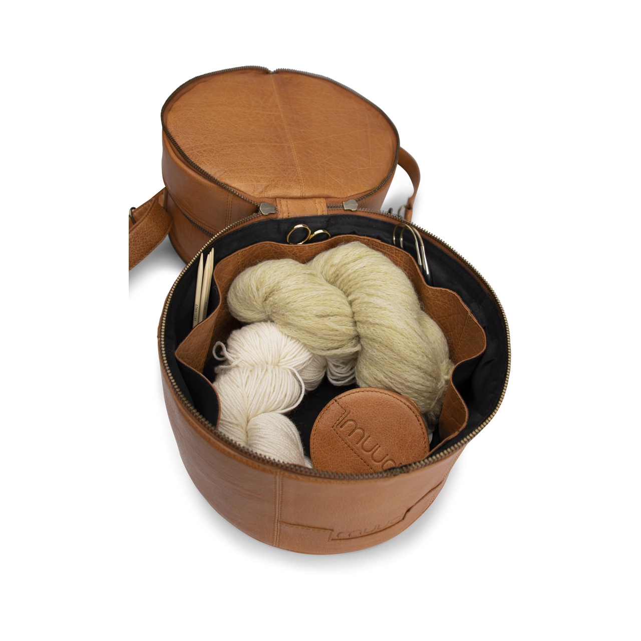 muud:ムー ビーターン