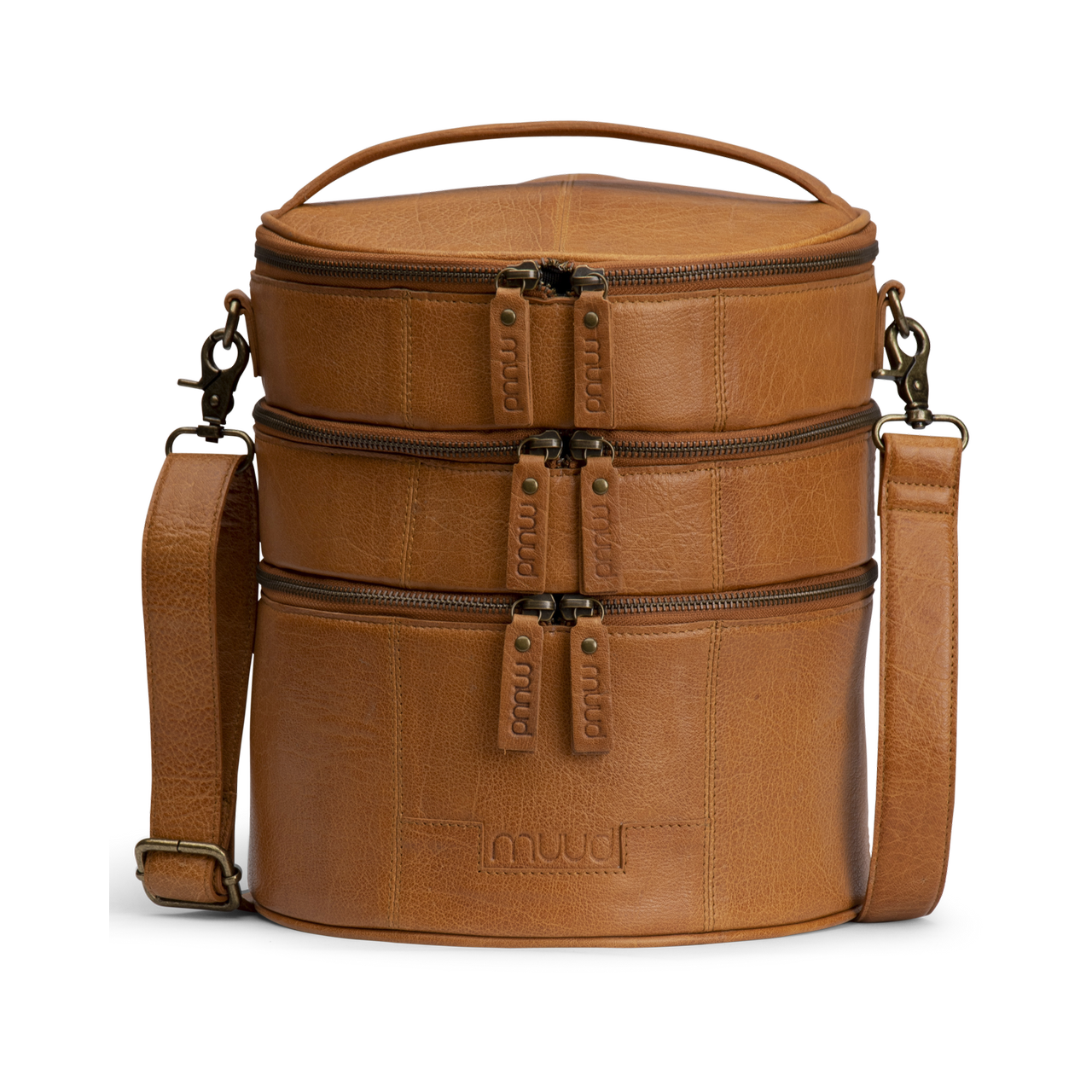 muud:ムー ビーターン