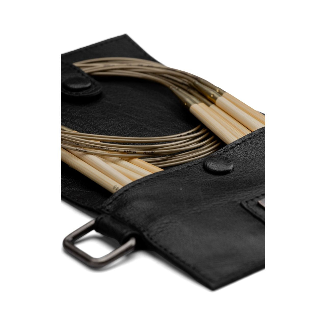 muud:ムー カリタ【A】輪針ケース