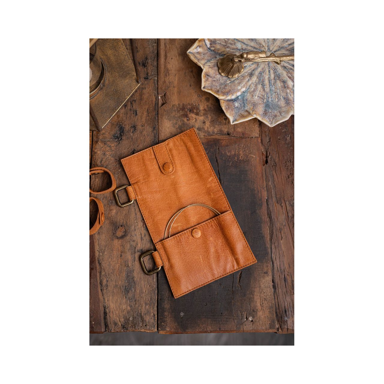 muud:ムー カリタ【A】輪針ケース