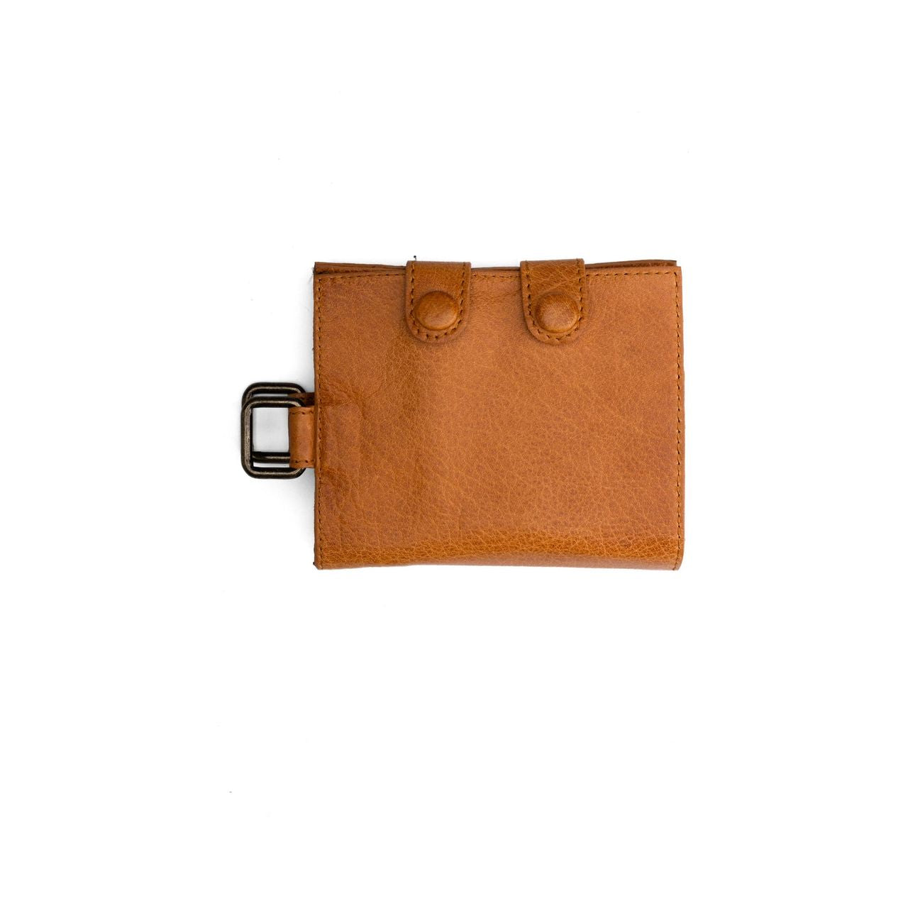 muud:ムー カリタ【B】付け替え輪針ケース (ショート)