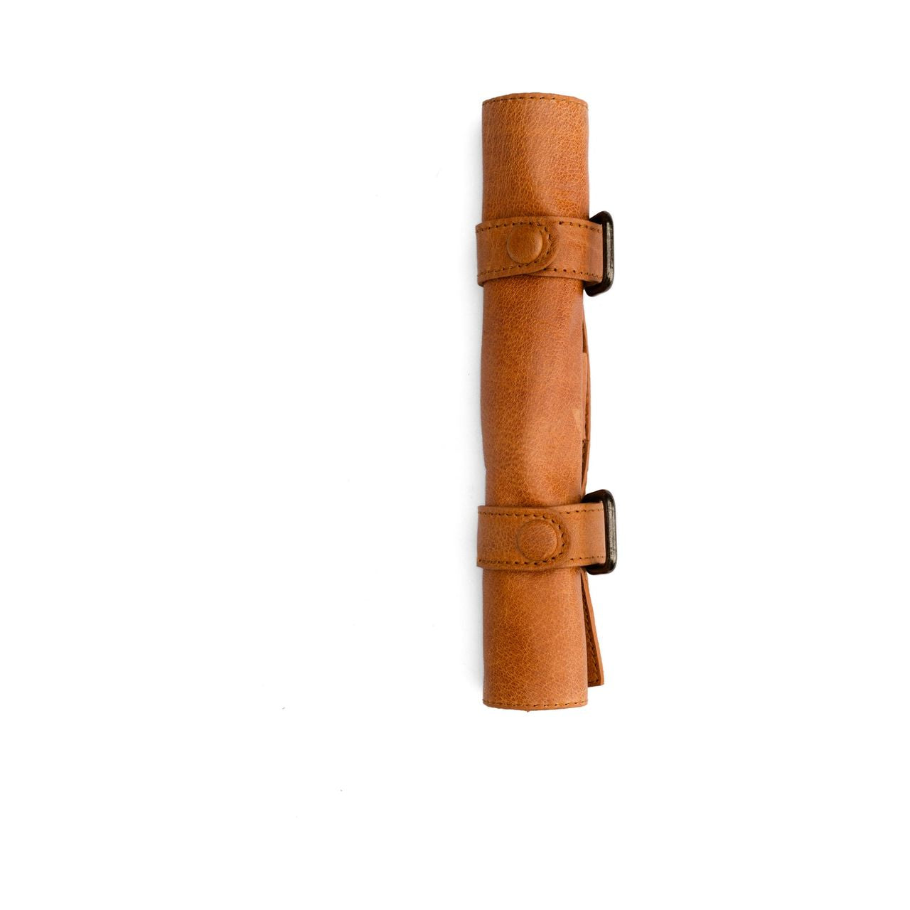 muud:ムー カリタ【C】5本針ケース