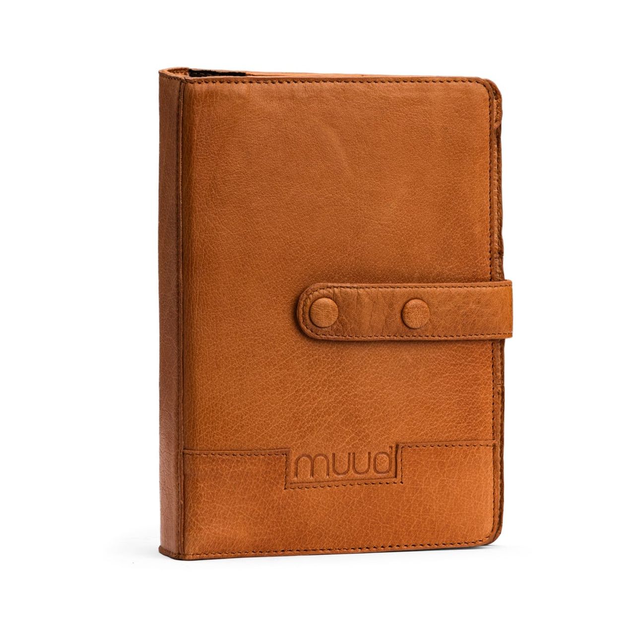 muud:ムー カリタ【ケース】編み針・用品オーガナイザー