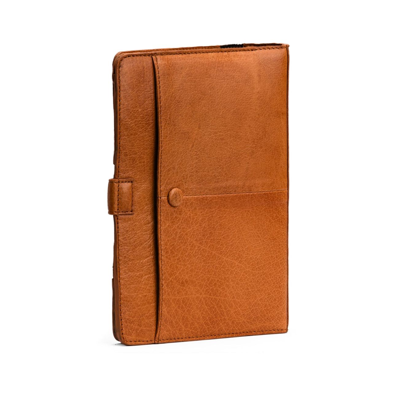 muud:ムー カリタ【ケース】編み針・用品オーガナイザー