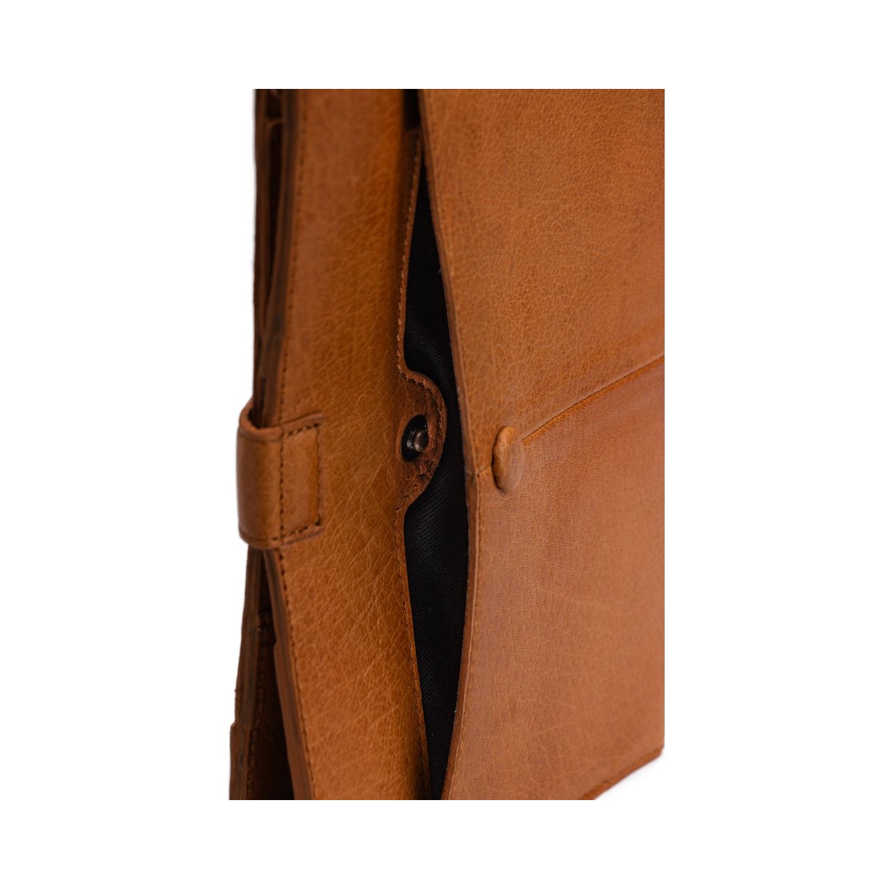 muud:ムー カリタ【ケース】編み針・用品オーガナイザー