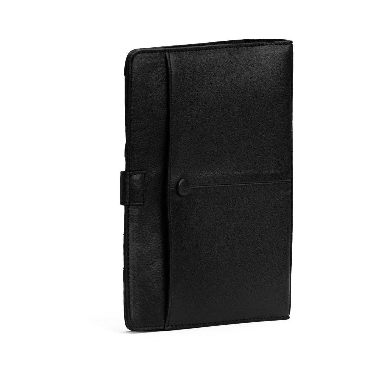 muud:ムー カリタ【ケース】編み針・用品オーガナイザー