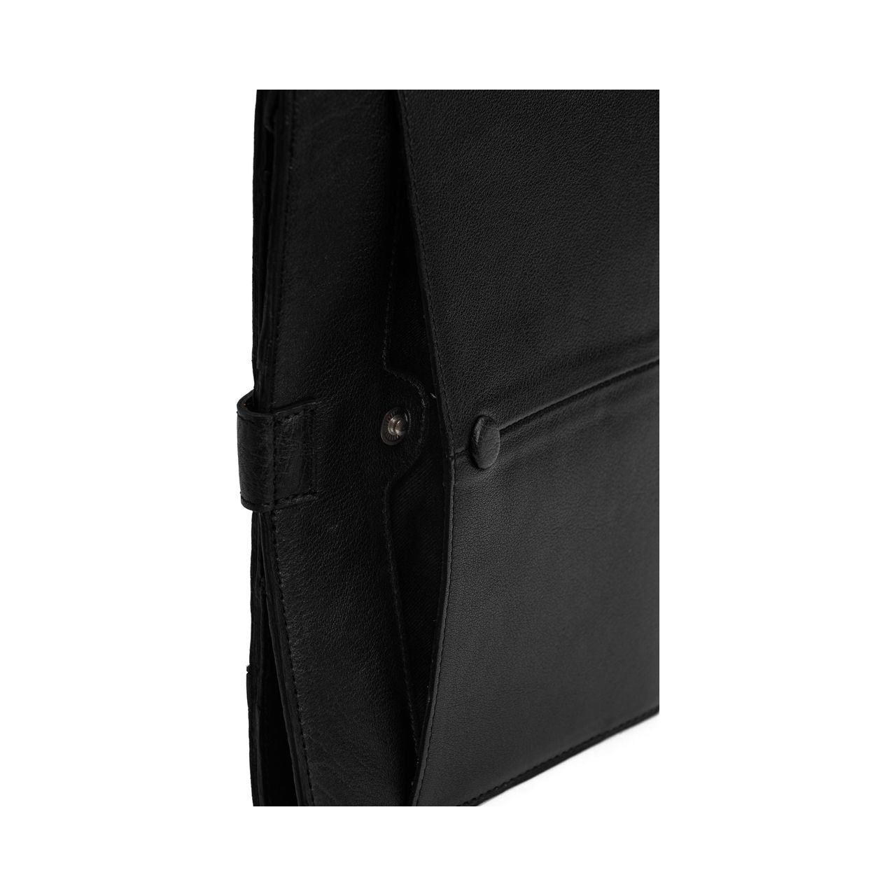 muud:ムー カリタ【ケース】編み針・用品オーガナイザー