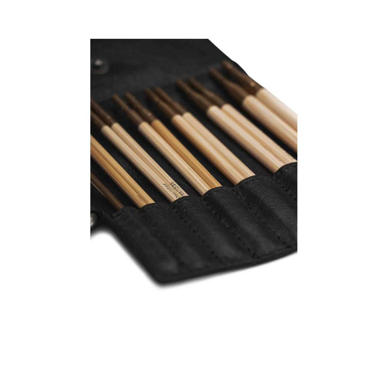 muud:ムー カリタ【D】付け替え輪針ケース (ロング)