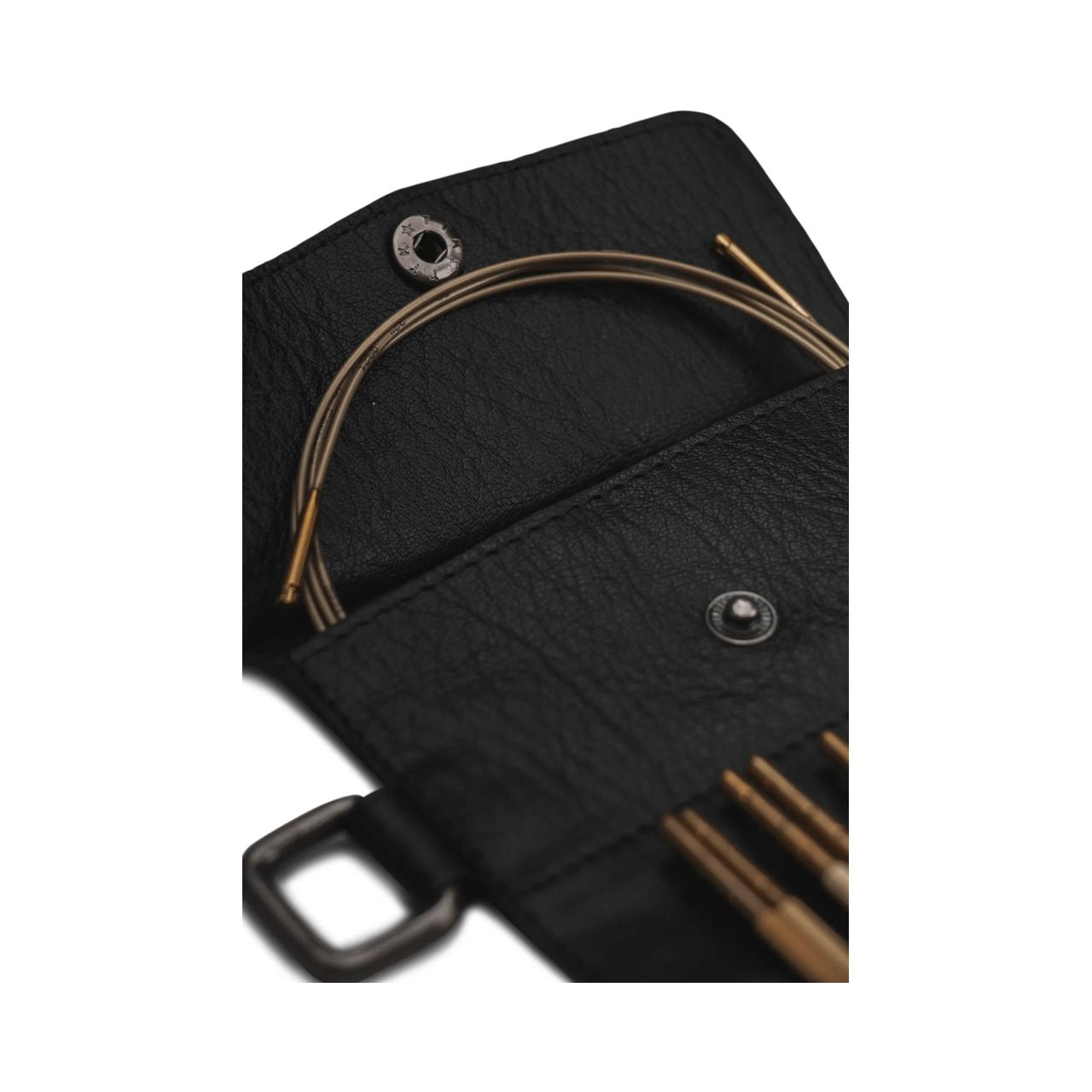 muud:ムー カリタ【D】付け替え輪針ケース (ロング)