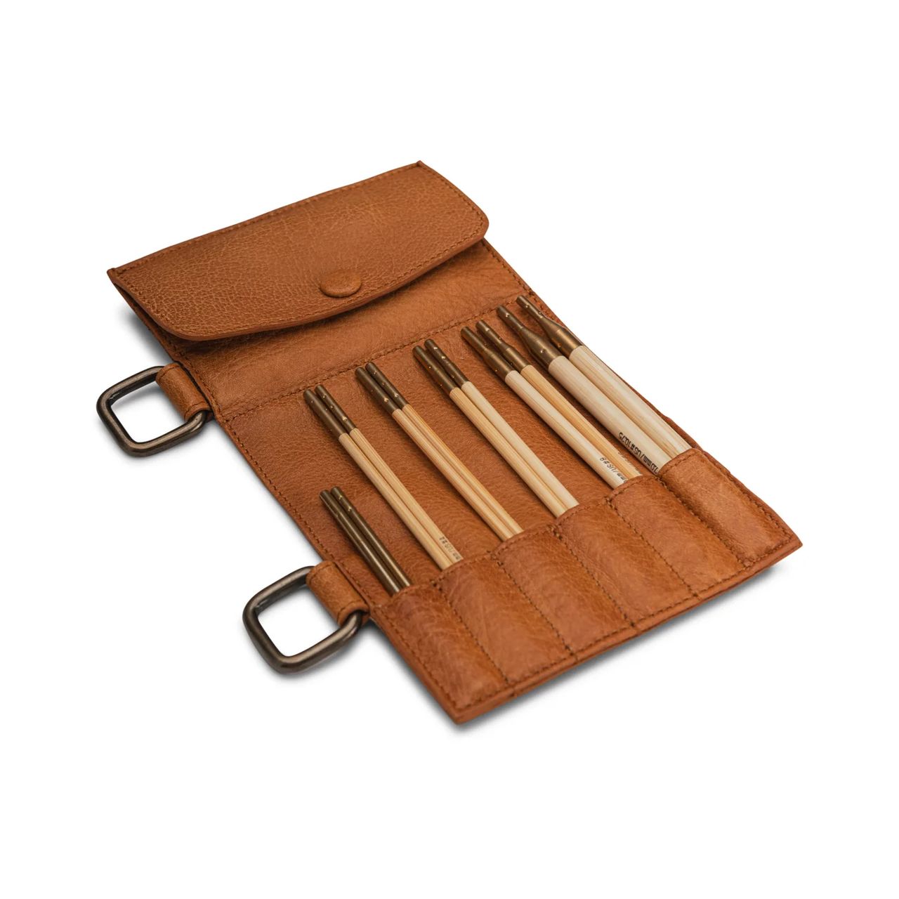 muud:ムー カリタ【D】付け替え輪針ケース (ロング)