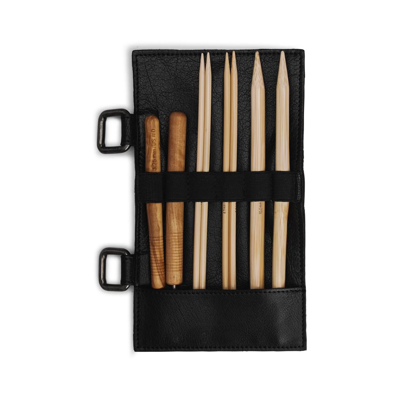 muud:ムー カリタ【E】かぎ針ケース