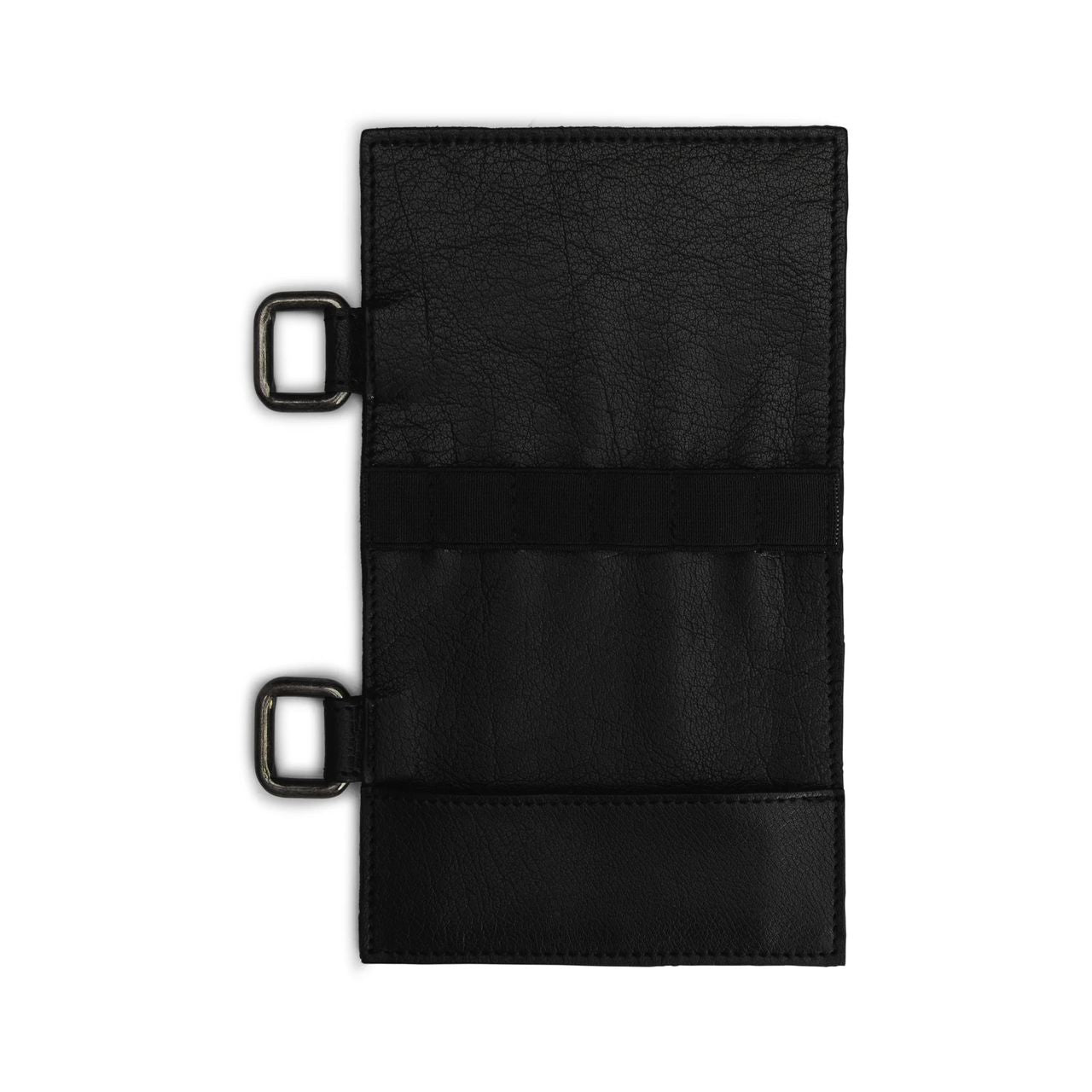 muud:ムー カリタ【E】かぎ針ケース